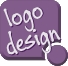 but-logo-design