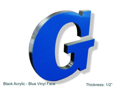 letter-acrylic-blue-face