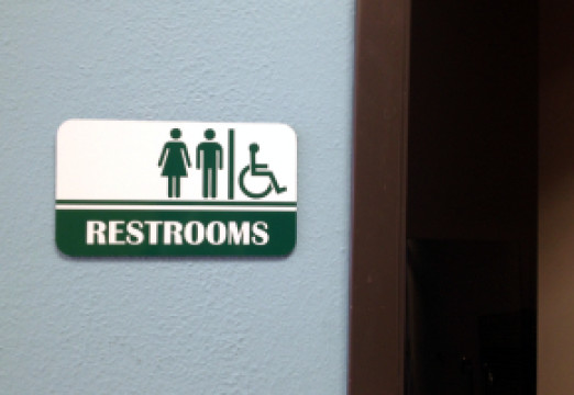 simplex-restroom-sign-slide1