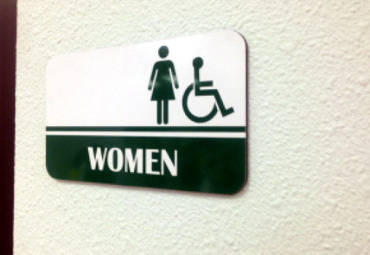 simplex-restroom-sign-slide2