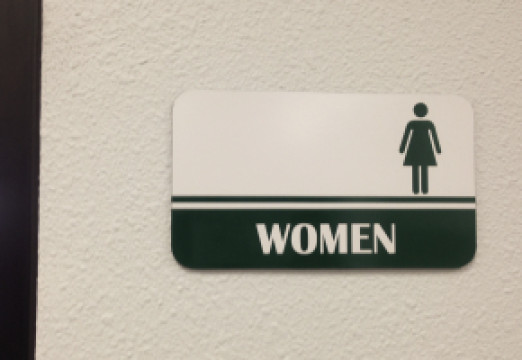 simplex-restroom-sign-slide3