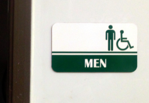 simplex-restroom-sign-slide4