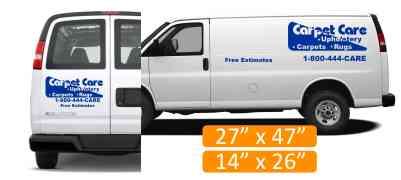 Vehicle Graphics Package 2.